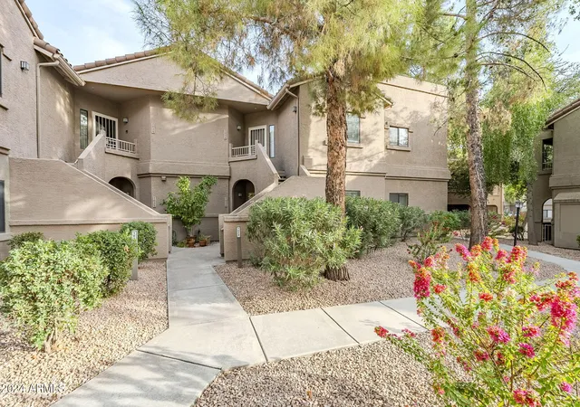 House for sale at 15050 N Thompson Peak Pkwy #2024, Scottsdale, AZ 85260 | MLS# 6789130 | Listing updated on 2024-12-17