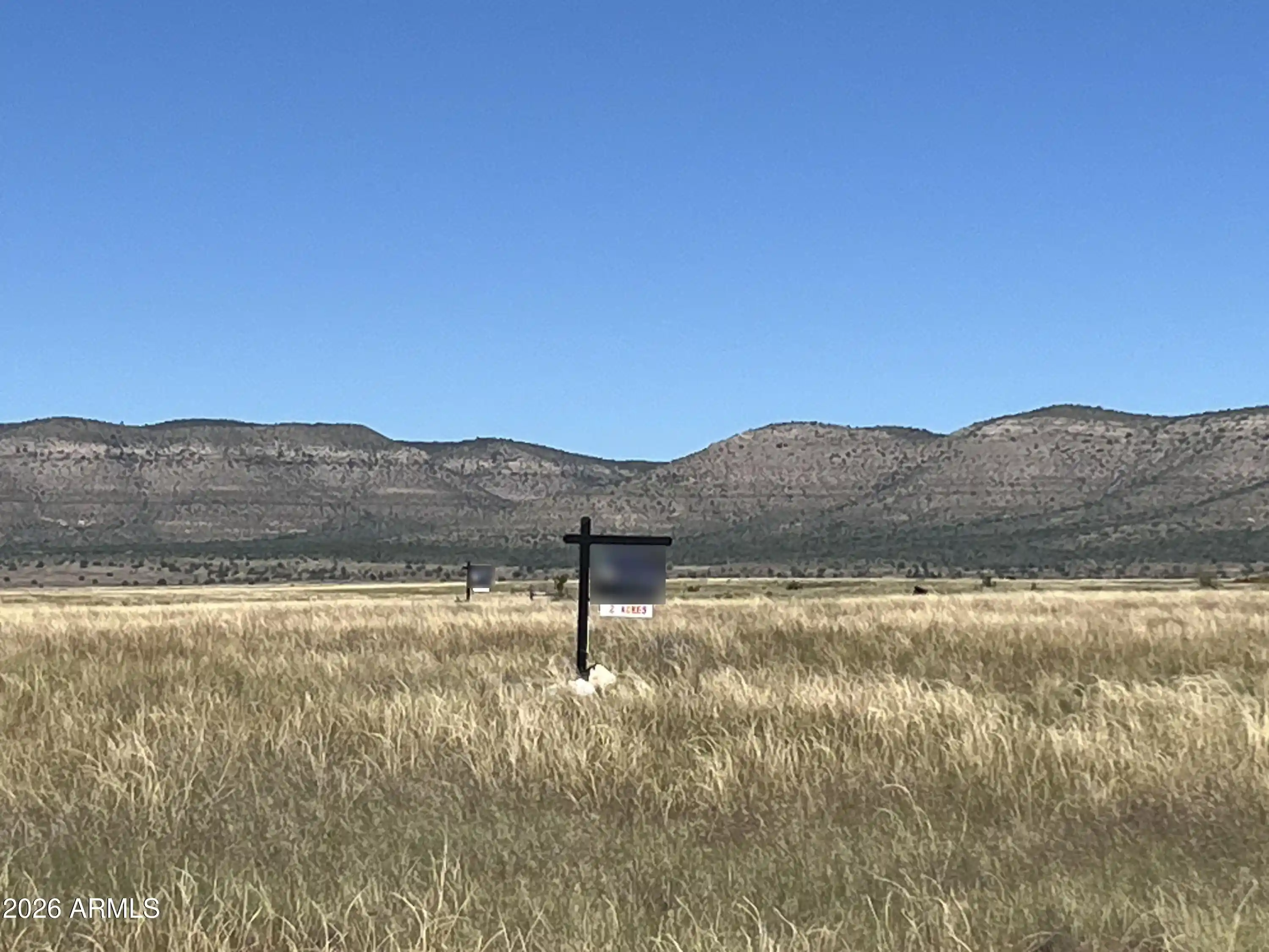 Land for sale at 303-05-153 Parcel #H, Paulden, AZ 86334 | MLS# 6789144