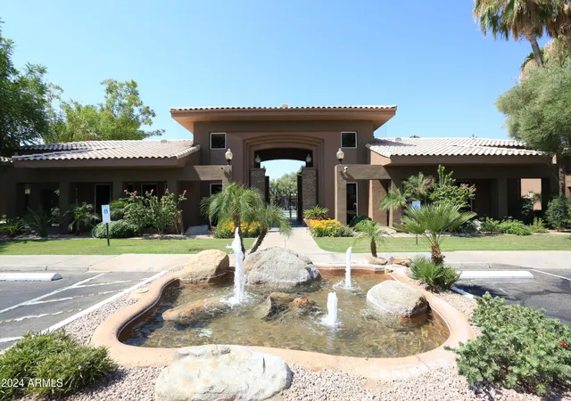 Homes for sale in Scottsdale, AZ | 7009 E Acoma Dr #1105, Scottsdale, AZ 85254 | MLS# 6791529