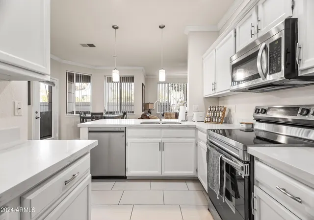 Homes for sale in Scottsdale, AZ | 7009 E Acoma Dr #1105, Scottsdale, AZ 85254 | MLS# 6791529