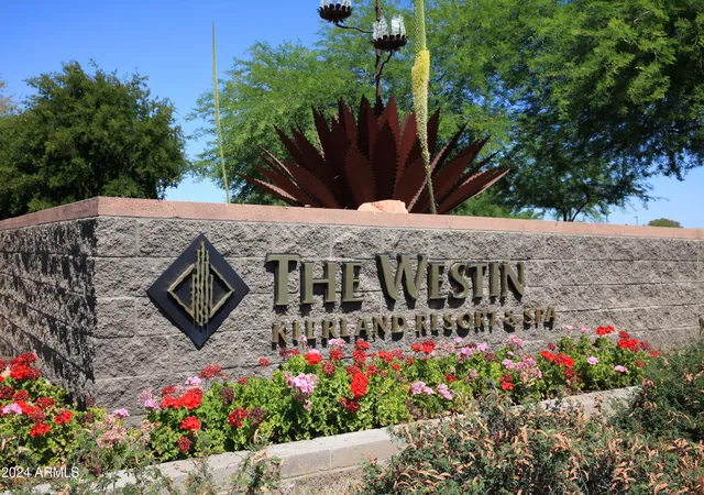Homes for sale in Scottsdale, AZ | 7009 E Acoma Dr #1105, Scottsdale, AZ 85254 | MLS# 6791529
