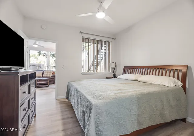 Homes for sale in Scottsdale, AZ | 7009 E Acoma Dr #1105, Scottsdale, AZ 85254 | MLS# 6791529