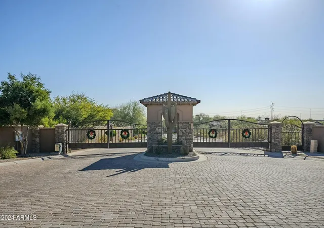 Photo 3 of Land for sale at 16728 S 31st Ln #40, Phoenix, AZ 85045 | MLS# 6793706 | Listing updated on 2026-08-02