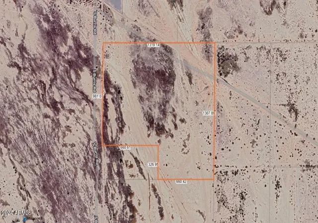1st image of 88xx S Burris Rd, Casa Grande, AZ 85193 | MLS# 6793098