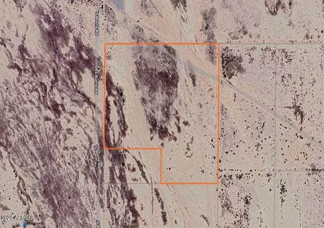2nd image of 88xx S Burris Rd, Casa Grande, AZ 85193 | MLS# 6793098
