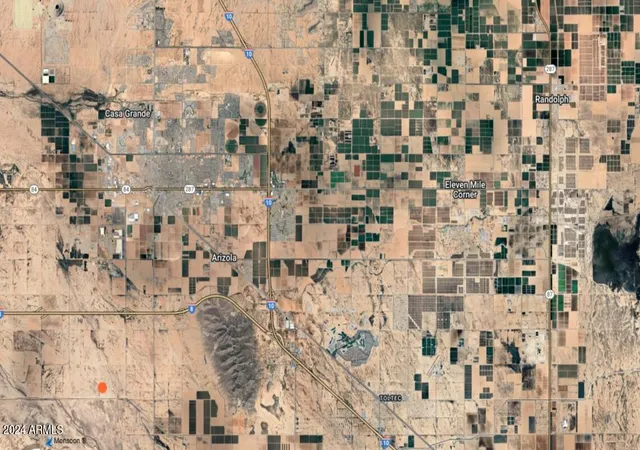 6th image of 88xx S Burris Rd, Casa Grande, AZ 85193 | MLS# 6793098