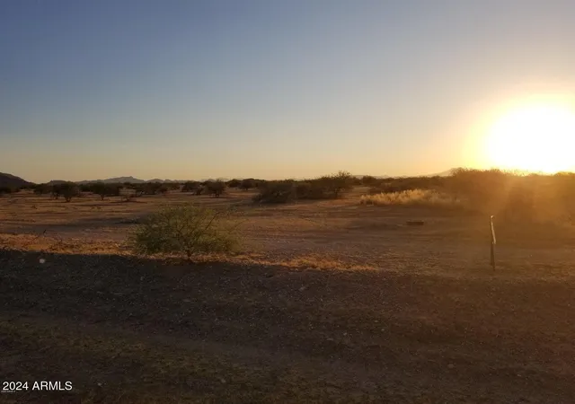 1st image of 123 S Warm Sands Rd, Casa Grande, AZ 85193 | MLS# 6793171