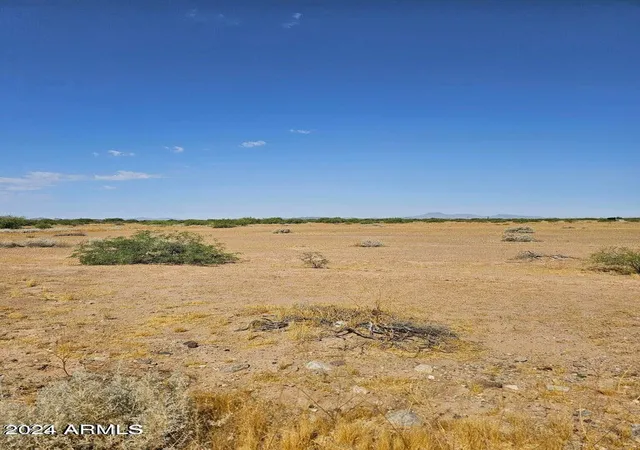 5th image of 123 S Warm Sands Rd, Casa Grande, AZ 85193 | MLS# 6793171