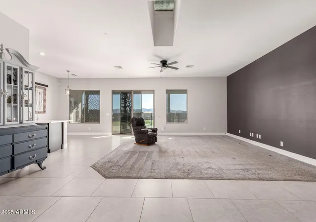 Photo 1 of Single family home for sale at 24421 W Morning Vista Ln, Wittmann, AZ 85361 | MLS# 6810207 | Listing updated on 2026-09-01