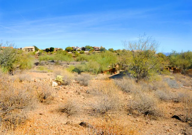 Homes for sale in Fountain Hills, AZ | 11664 N Sunset Vista Dr #45, Fountain Hills, AZ 85268 | MLS# 6794165