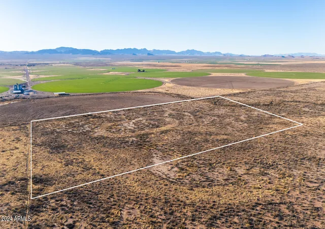 Homes for sale in Elfrida, AZ | 3493 W Agua Blanca Rd #3, Elfrida, AZ 85610 | MLS# 6794092
