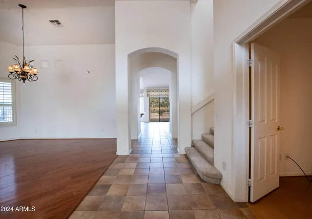 Photo 4 of Single family home for sale at 16068 W Edgemont Ave, Goodyear, AZ 85395 | MLS# 6795028 | Listing updated on 2026-07-17