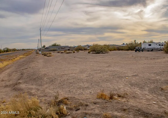 1st image of 15562 S Sunland Gin Rd #933 & 934, Arizona City, AZ 85123 | MLS# 6795977