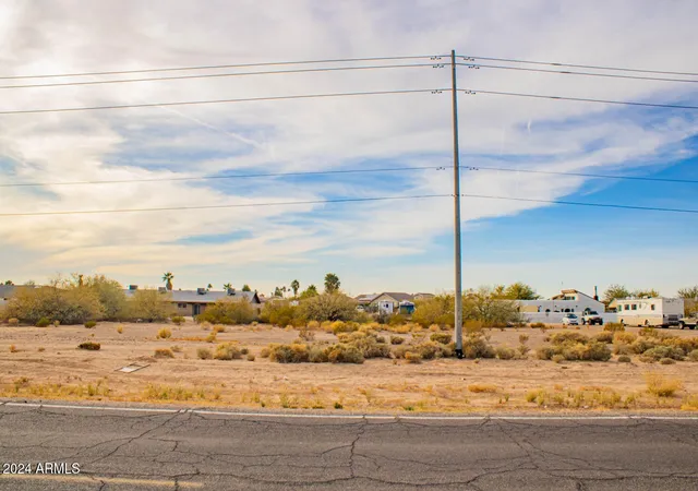 2nd image of 15562 S Sunland Gin Rd #933 & 934, Arizona City, AZ 85123 | MLS# 6795977
