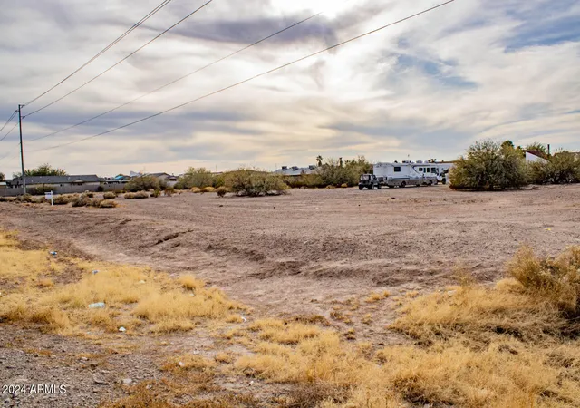3rd image of 15562 S Sunland Gin Rd #933 & 934, Arizona City, AZ 85123 | MLS# 6795977