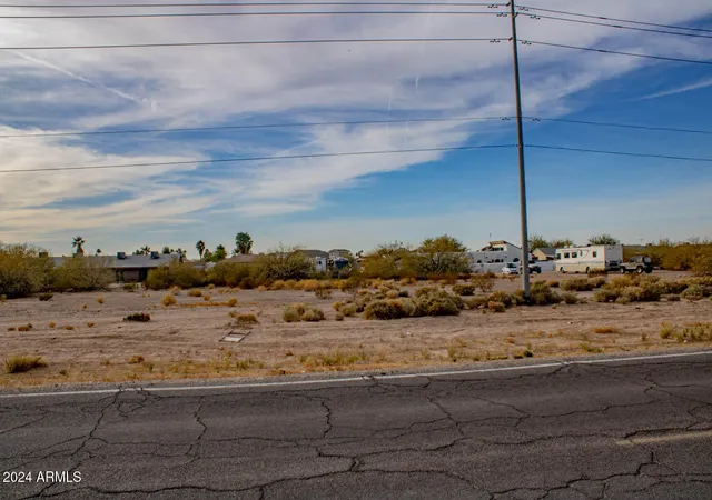 5th image of 15562 S Sunland Gin Rd #933 & 934, Arizona City, AZ 85123 | MLS# 6795977