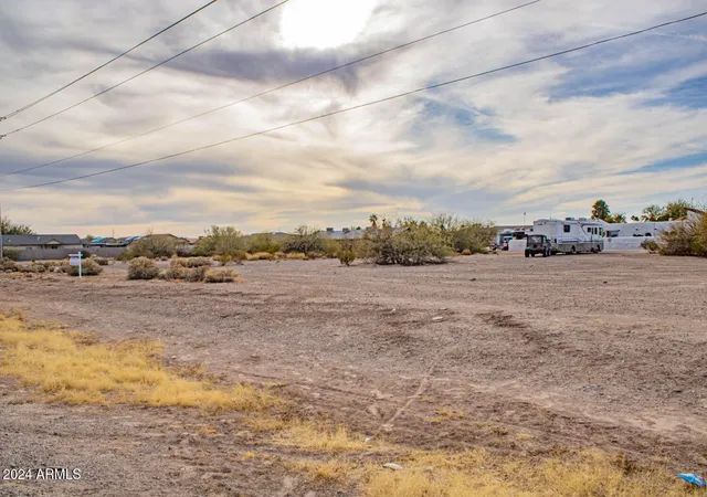 6th image of 15562 S Sunland Gin Rd #933 & 934, Arizona City, AZ 85123 | MLS# 6795977