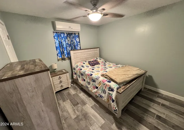 Photo 4 of Single family home for sale at 745 N San Pedro Dr, Mammoth, AZ 85618 | MLS# 6795828 | Listing updated on 2026-06-15