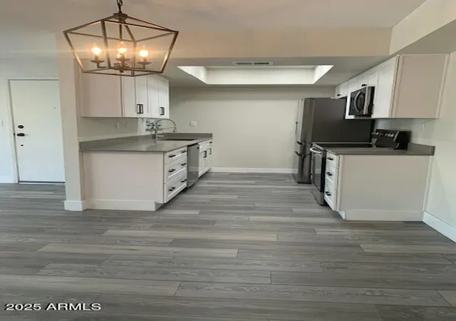 Photo 3 of Apartment at 6480 N 82nd Street #2203, Scottsdale, AZ 85250 | MLS# 6799622 |  | Sold on 2025-08-01