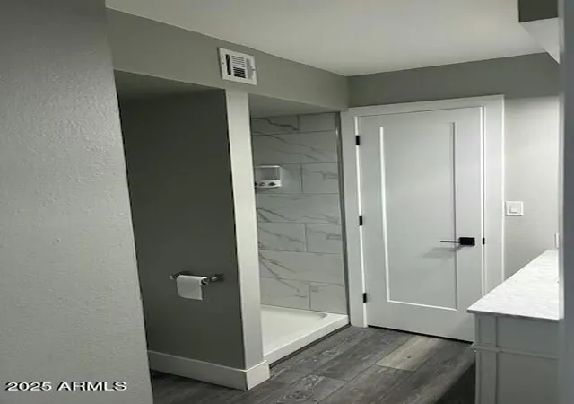 Photo 4 of Apartment at 6480 N 82nd Street #2203, Scottsdale, AZ 85250 | MLS# 6799622 |  | Sold on 2025-08-01