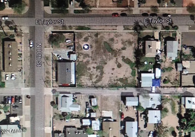 1st image of 1009 E Taylor St #13,14,15, Phoenix, AZ 85006 | MLS# 6797533