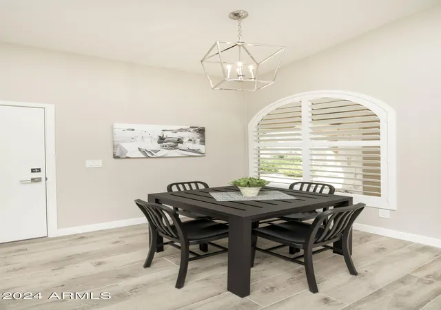 3rd image of 8918 E Maple Dr, Scottsdale, AZ 85255 | MLS# 6955535
