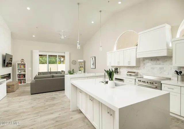 5th image of 8918 E Maple Dr, Scottsdale, AZ 85255 | MLS# 6955535