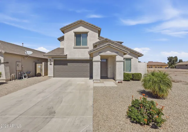 Homes for sale in Coolidge, AZ | 1482 W Harding Ave, Coolidge, AZ 85128 | MLS# 7003745