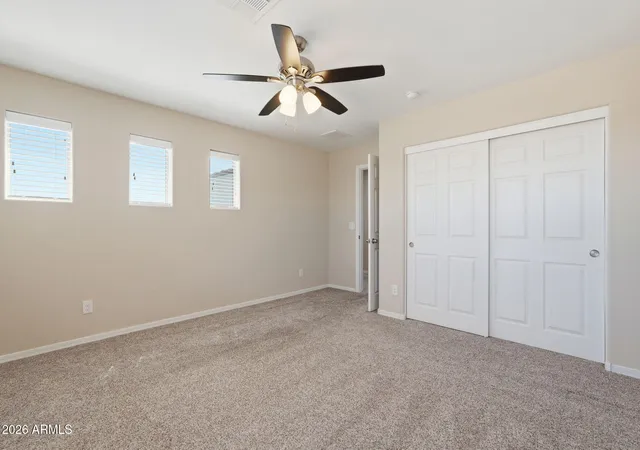Photo 3 of Single family home for sale at 1482 W Harding Ave, Coolidge, AZ 85128 | MLS# 7003745 | Listing updated on 2026-09-19