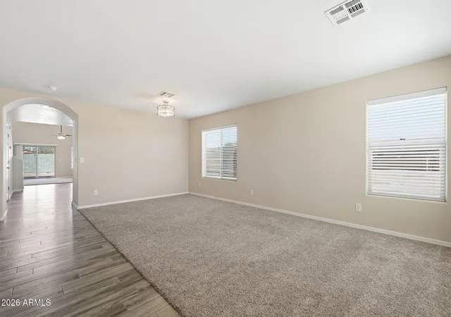 Homes for sale in Coolidge, AZ | 1482 W Harding Ave, Coolidge, AZ 85128 | MLS# 7003745