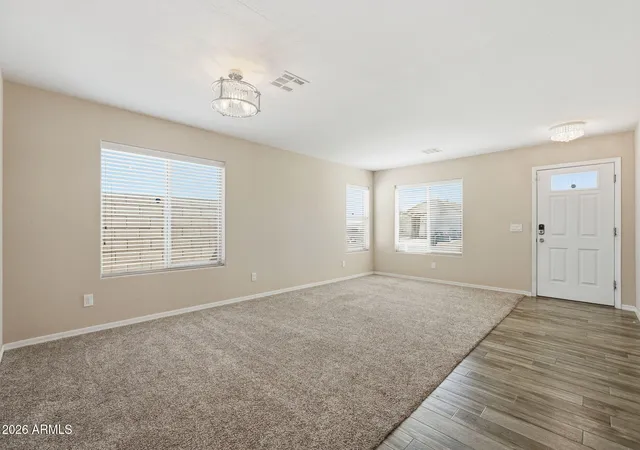Homes for sale in Coolidge, AZ | 1482 W Harding Ave, Coolidge, AZ 85128 | MLS# 7003745