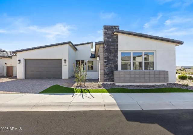 Photo 1 of Single family home for sale at 7577 W Evans Dr, Peoria, AZ 85381 | MLS# 6800015 | Listing updated on 2026-08-25