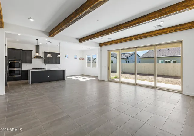 Photo 2 of Single family home for sale at 7577 W Evans Dr, Peoria, AZ 85381 | MLS# 6800015 | Listing updated on 2026-08-25