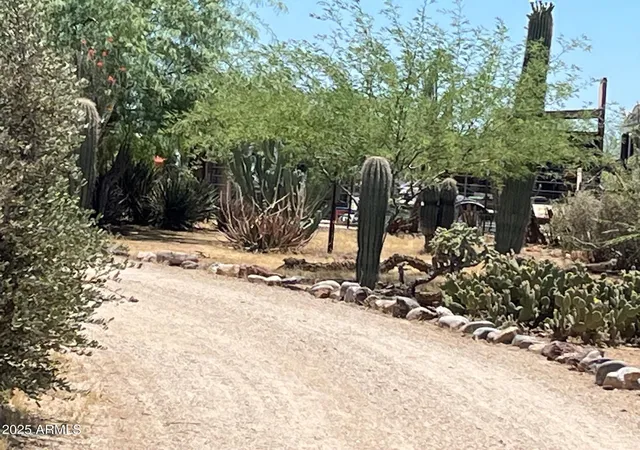 1st image of 22695 E Cactus Forest Rd, Florence, AZ 85132 | MLS# 6800960