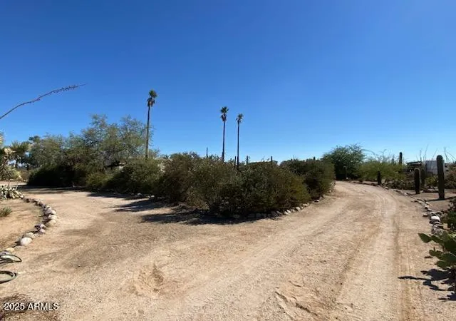 4th image of 22695 E Cactus Forest Rd, Florence, AZ 85132 | MLS# 6800960