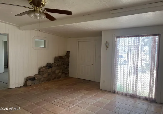 5th image of 22695 E Cactus Forest Rd, Florence, AZ 85132 | MLS# 6800960