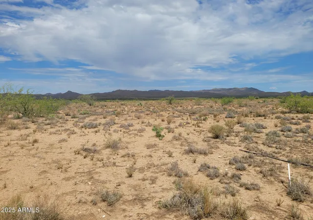 1st image of 0 W Traveler Way #50A, Congress, AZ 85332 | MLS# 6801249
