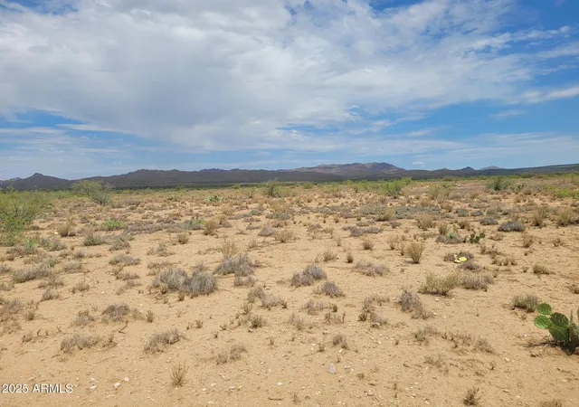 3rd image of 0 W Traveler Way #50A, Congress, AZ 85332 | MLS# 6801249