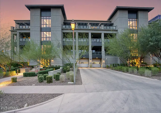 Photo 1 of House for sale at 18720 N 101st Street #3021, Scottsdale, AZ 85255 | MLS# 6832142 | Listing updated on 2026-09-18
