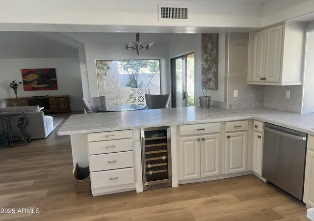 Photo 2 of Sale Pending at 9992 E Carol Ave, Scottsdale, AZ 85258 | MLS# 6802204 | Listing updated on 2026-03-30