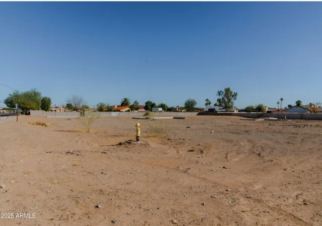 3rd image of 8645 W Olive Ave #K, Peoria, AZ 85345 | MLS# 6802658