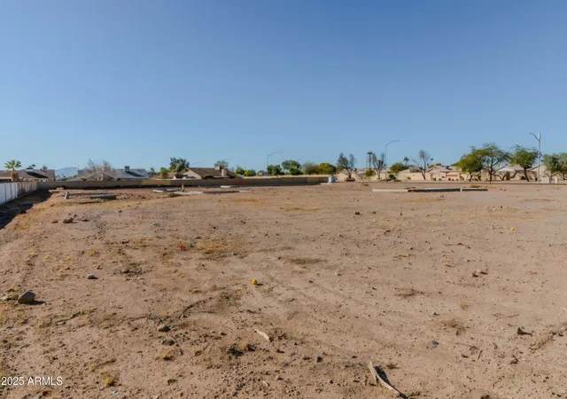 7th image of 8645 W Olive Ave #K, Peoria, AZ 85345 | MLS# 6802658