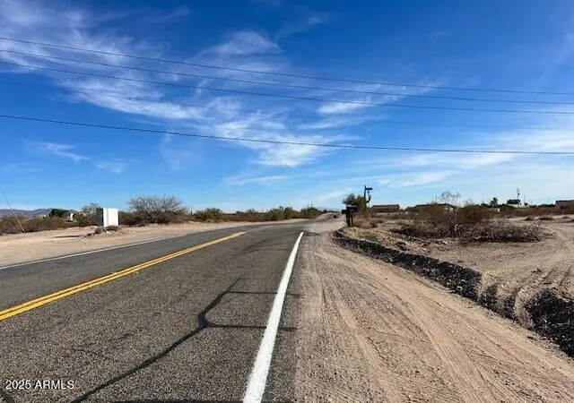 Photo 2 of Land for sale at 10 W 337th Avenue #7, Tonopah, AZ 85354 | MLS# 6804874 | Listing updated on 2025-01-14