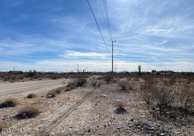 Photo 3 of Land for sale at 10 W 337th Avenue #7, Tonopah, AZ 85354 | MLS# 6804874 | Listing updated on 2025-01-14