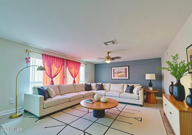 Photo 3 of Single family home for sale at 11451 E Broadway Rd, Mesa, AZ 85208 | MLS# 6804791 | Listing updated on 2026-06-25