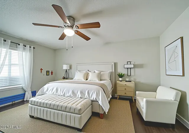 Photo 4 of Single family home for sale at 11451 E Broadway Rd, Mesa, AZ 85208 | MLS# 6804791 | Listing updated on 2026-06-25
