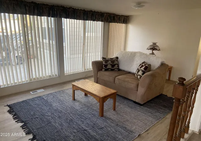 2nd image of 2137 W Erie Ave #137, Apache Junction, AZ 85120 | MLS# 6804490