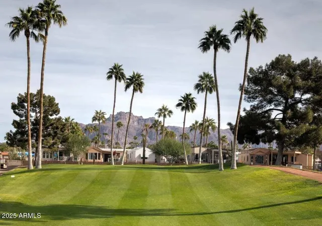36th image of 2137 W Erie Ave #137, Apache Junction, AZ 85120 | MLS# 6804490