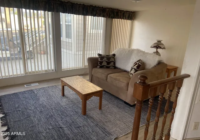 3rd image of 2137 W Erie Ave #137, Apache Junction, AZ 85120 | MLS# 6804490