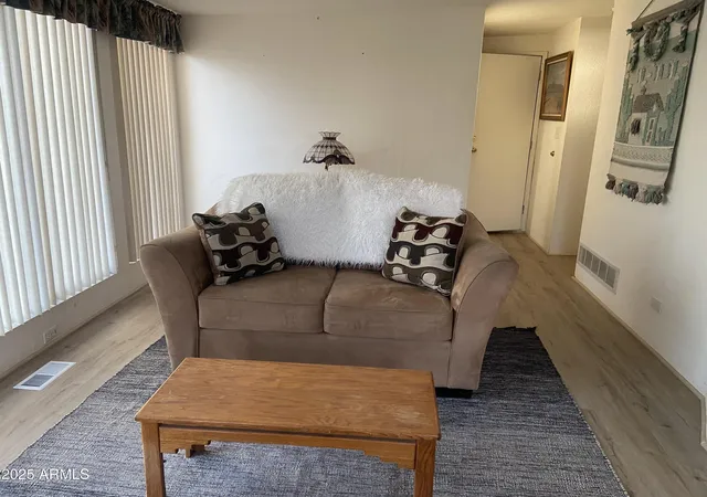 4th image of 2137 W Erie Ave #137, Apache Junction, AZ 85120 | MLS# 6804490